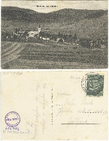  (naslovnica)