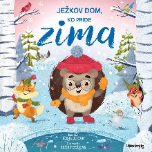  (naslovnica)