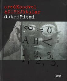 Ostri ritmi (cover)