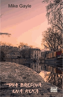  (naslovnica)