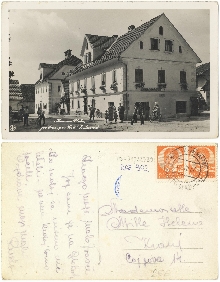  (naslovnica)