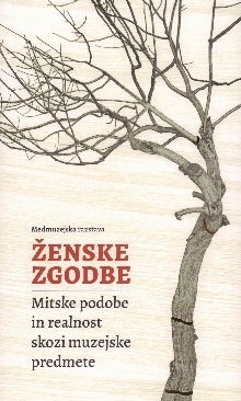  (cover)