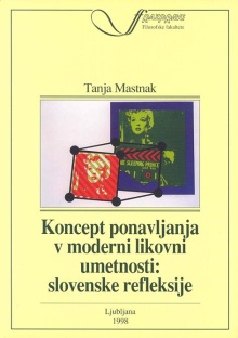  (cover)