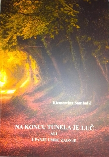  (naslovnica)