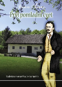 Prvi pomladni cvet; Elektro... (cover)