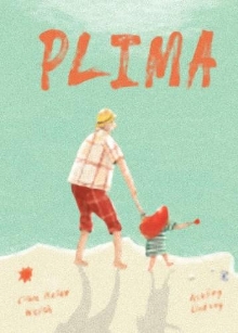 Plima; The tide (naslovnica)