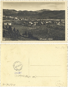  (naslovnica)