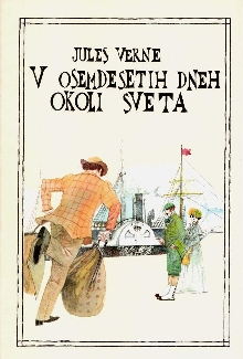 V osemdesetih dneh okoli sveta (cover)