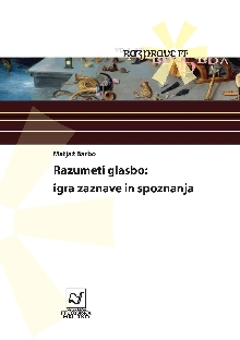  (cover)