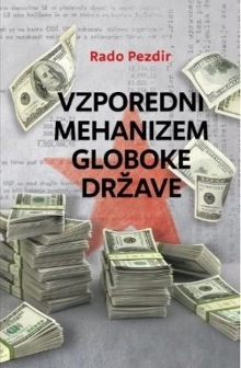 Vzporedni mehanizem globoke... (cover)