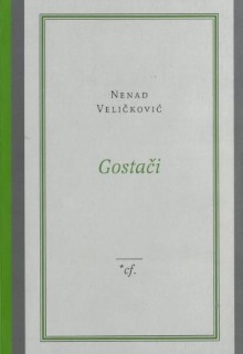  (naslovnica)