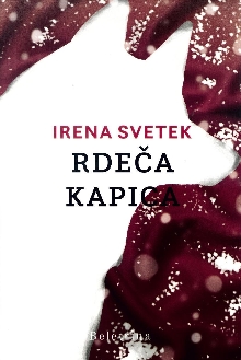 Rdeča kapica (cover)