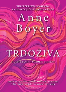 (cover)