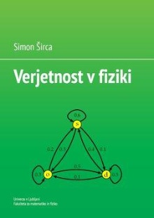 Verjetnost v fiziki (cover)