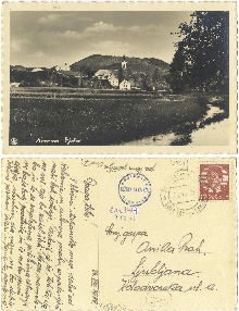  (naslovnica)