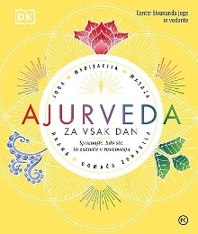  (cover)