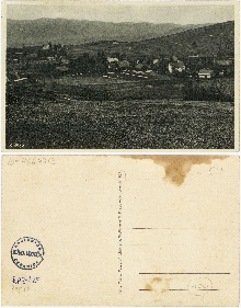  (naslovnica)
