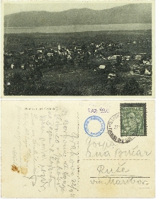  (naslovnica)