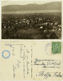  (naslovnica)