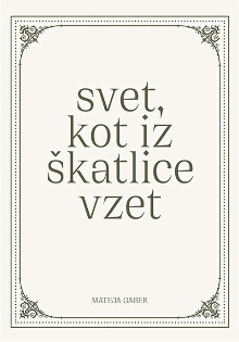  (naslovnica)