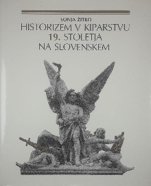  (cover)