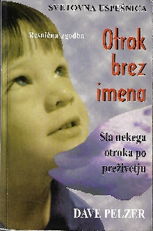  (cover)