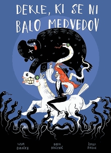  (naslovnica)