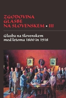  (naslovnica)