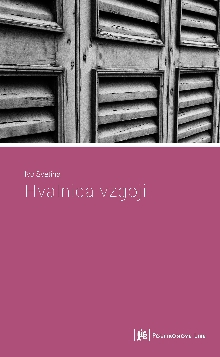  (cover)