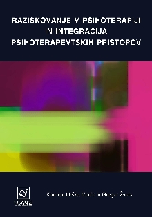  (naslovnica)