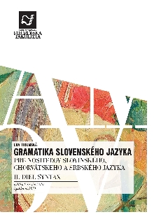  (naslovnica)