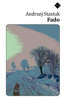 Fado; Fado (cover)