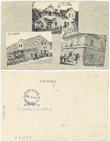 [Loška dolina]; Slikovno gr... (naslovnica)