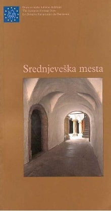  (naslovnica)