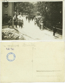  (naslovnica)