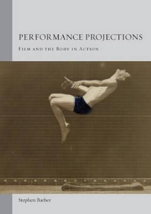 Performance projections : f... (cover)