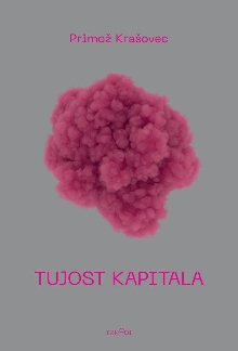  (cover)