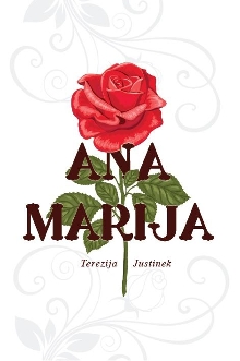 Ana Marija (cover)