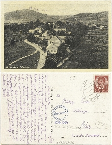  (naslovnica)
