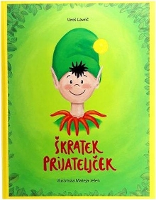  (naslovnica)