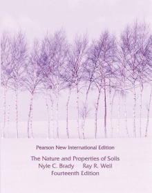 The nature and properties o... (cover)