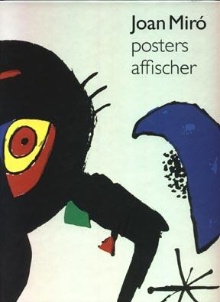  (cover)