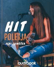 Hit poletja; Elektronski vir (cover)