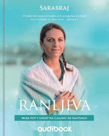 Ranljiva; Elektronski vir (cover)