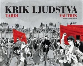  (cover)
