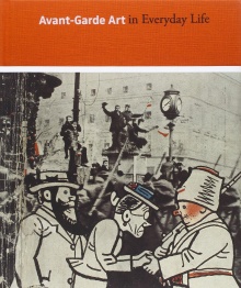  (cover)