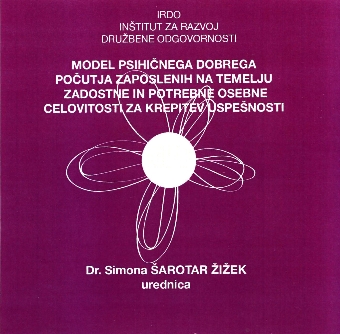  (cover)