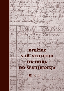  (naslovnica)
