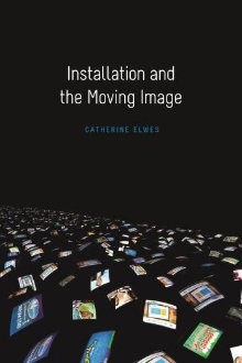 Installation and the moving... (cover)