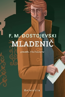 Mladenič; Elektronski vir; ... (cover)